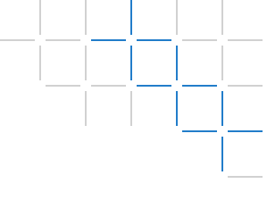 shape