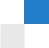 cta-area